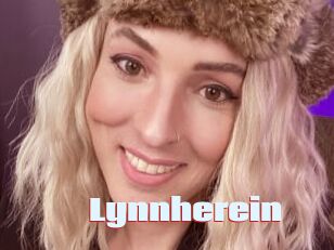 Lynnherein