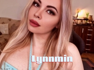 Lynnmin