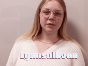 Lynnsullivan