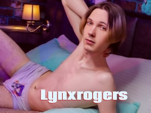 Lynxrogers