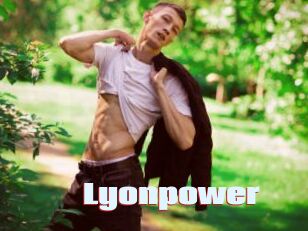 Lyonpower