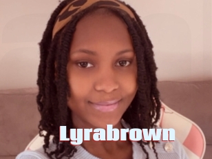 lyrabrown Anal Open
