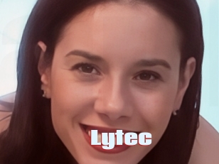 Lytec