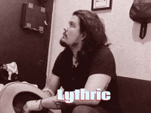 Lythric