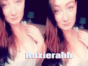 Roxierahh