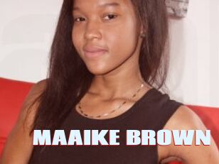 MAAIKE_BROWN