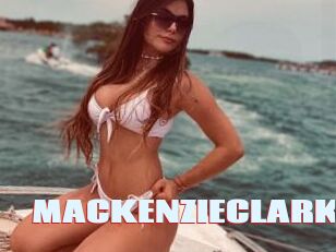 MACKENZIECLARK