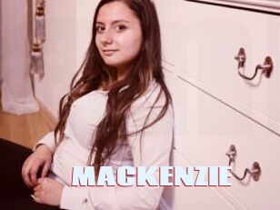 MACKENZIE_