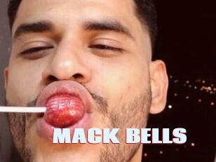 MACK_BELLS