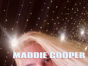 MADDIE_COOPER