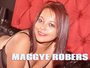 MAGGYE_ROBERS