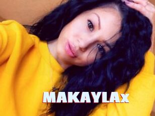 MAKAYLAx