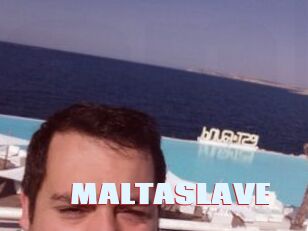 MALTASLAVE