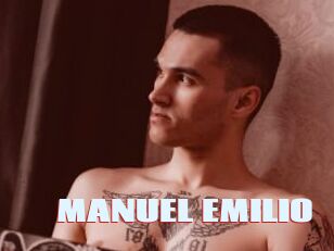 MANUEL_EMILIO