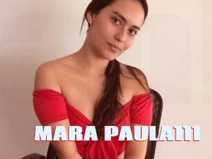 MARA_PAULA111