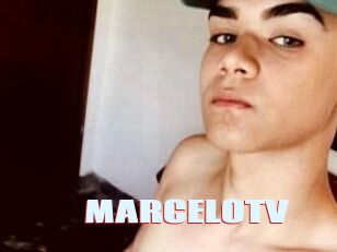 MARCELOTV