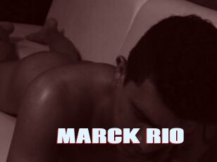 MARCK_RIO