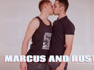 MARCUS_AND_RUSTI