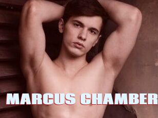 MARCUS_CHAMBERS