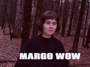 MARGO_WOW