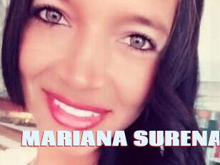 MARIANA_SURENA