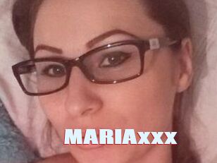 MARIAxxx