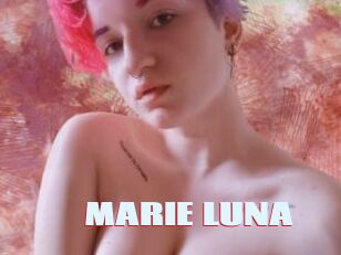 MARIE_LUNA