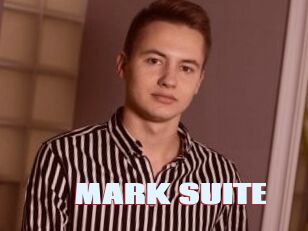 MARK_SUITE