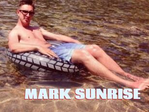 MARK_SUNRISE