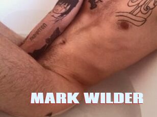 MARK_WILDER