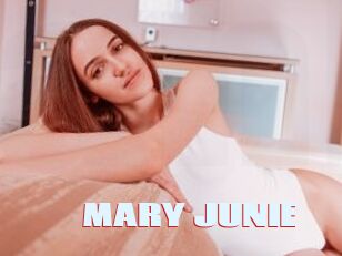 MARY_JUNIE