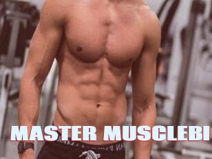 MASTER_MUSCLEBIG