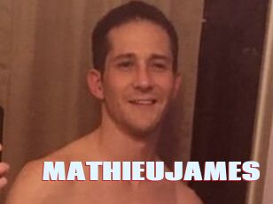 MATHIEUJAMES