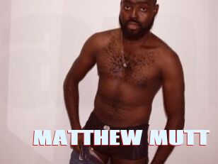 MATTHEW_MUTT