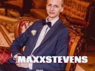 MAXX_STEVENS