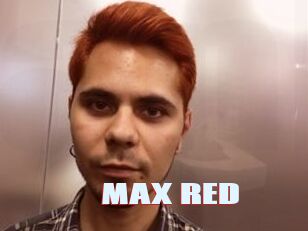 MAX_RED