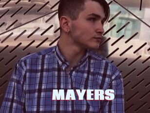 MAYERS