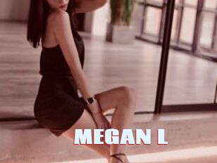MEGAN_L