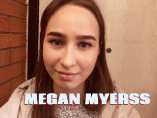 MEGAN_MYERSS