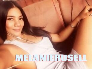 MELANIE_RUSELL