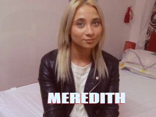 MEREDITH_