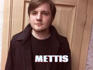 METTIS