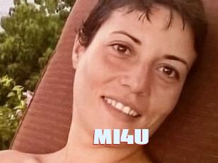 MI4U