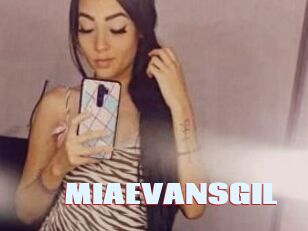MIAEVANSGIL