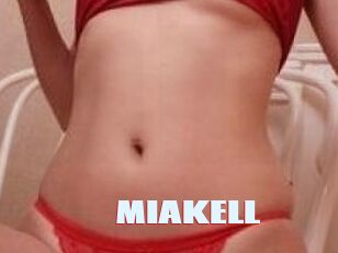 MIAKELL