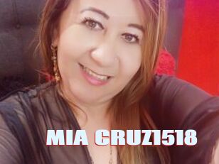 MIA_CRUZ1518