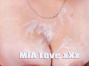 MIA_Love_xXx