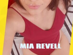 MIA_REVELL