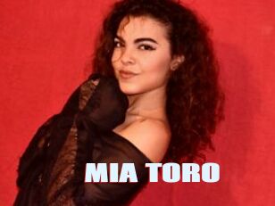 MIA_TORO