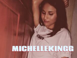 MICHELLEKINGG